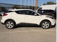 TOYOTA C-HR 2018/5 - 10