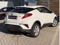 TOYOTA C-HR 2018/5 - 11