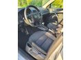 SKODA OCTAVIA 2007/12 - 6