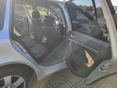 SKODA OCTAVIA 2007/12 - 9
