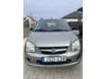SUZUKI IGNIS 2004/12 - 3