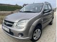 SUZUKI IGNIS 2004/12 - 1