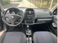 SUZUKI IGNIS 2004/12 - 7