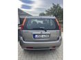 SUZUKI IGNIS 2004/12 - 4