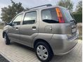 SUZUKI IGNIS 2004/12 - 2