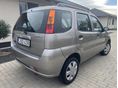 SUZUKI IGNIS 2004/12 - 5