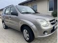 SUZUKI IGNIS 2004/12 - 6