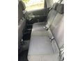 SUZUKI IGNIS 2004/12 - 8