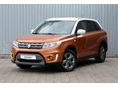 SUZUKI VITARA 2016/12 - 1