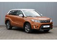 SUZUKI VITARA 2016/12 - 2