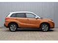 SUZUKI VITARA 2016/12 - 3
