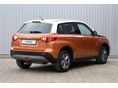 SUZUKI VITARA 2016/12 - 4