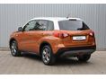 SUZUKI VITARA 2016/12 - 5