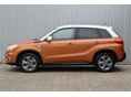 SUZUKI VITARA 2016/12 - 6