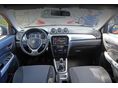 SUZUKI VITARA 2016/12 - 7