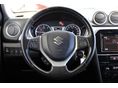 SUZUKI VITARA 2016/12 - 8