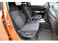 SUZUKI VITARA 2016/12 - 9