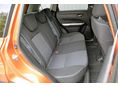 SUZUKI VITARA 2016/12 - 10