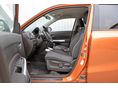 SUZUKI VITARA 2016/12 - 11
