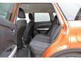 SUZUKI VITARA 2016/12 - 12