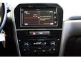 SUZUKI VITARA 2016/12 - 15