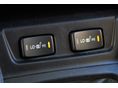 SUZUKI VITARA 2016/12 - 16