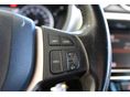 SUZUKI VITARA 2016/12 - 17