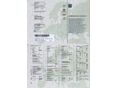 OPEL ASTRA J 2015/6 - 15