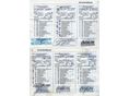 OPEL ASTRA J 2015/6 - 18