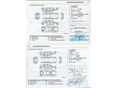OPEL ASTRA J 2015/6 - 21