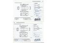 OPEL ASTRA J 2015/6 - 22