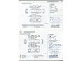 OPEL ASTRA J 2015/6 - 23