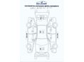 OPEL ASTRA J 2015/6 - 24