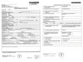 OPEL ASTRA J 2015/6 - 13