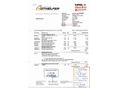 OPEL ASTRA J 2015/6 - 16