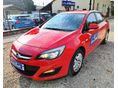 OPEL ASTRA J 2015/6 - 1