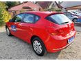 OPEL ASTRA J 2015/6 - 2