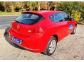 OPEL ASTRA J 2015/6 - 3