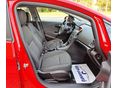 OPEL ASTRA J 2015/6 - 5