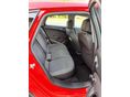OPEL ASTRA J 2015/6 - 6