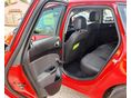 OPEL ASTRA J 2015/6 - 8