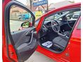 OPEL ASTRA J 2015/6 - 9