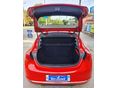 OPEL ASTRA J 2015/6 - 10