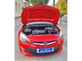 OPEL ASTRA J 2015/6 - 11