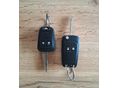 OPEL ASTRA J 2015/6 - 12