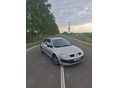 RENAULT MEGANE 2003/10 - 1