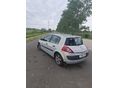 RENAULT MEGANE 2003/10 - 2