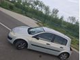 RENAULT MEGANE 2003/10 - 3