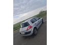 RENAULT MEGANE 2003/10 - 4