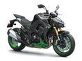 KAWASAKI Z1100 SE 2026 - 1
